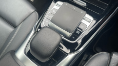 Mercedes-AMG A-Class A35 4Matic Premium Plus 5dr Auto Petrol Hatchback